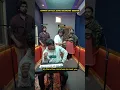 Download Lagu Namma Kattula Songs Recording Session #vikkals #songrecording