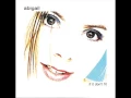 Download Lagu Abigail - If It Don't Fit (Thunderpuss 2000 Club Mix)