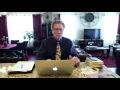 Learning A Language Can Be Fun and Funny by Dr Ron Deigh - 60 sec