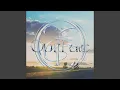 Download Lagu Our Fate