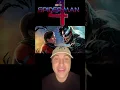 Download Lagu VENOM CONFIRMED SPIDERMAN 4! #spiderman #venom #marvel #sony #marvelstudios #mcu #tomholland