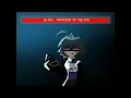 Download Lagu V1 ULTRAKILL FIGHTS ALICE FROM FUNDAMENTAL PAPER EDUCATION FPE (Images not mine) #ultrakill #fpe