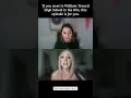 COLD CASE WEST COAST MURDERS