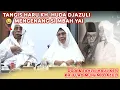 Download Lagu TANGIS KH. NURUL HUDA DJAZULI, Mengenang Mbah Yai #guskautsar #pengajian #terasgubuk