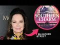 Here s How Southern Charms Patricia Altschul Amassed Her 100 Million Net Worth