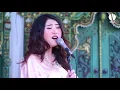 Download Lagu Best Part - Voyage Entertainment (Cover)