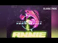 Annie Are You Ok - Nick Strand, Mio, LUM!X  (Official Audio)