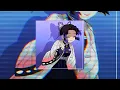 Let s Dance - Slowed