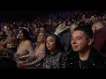 Chayin Rubio "Ya Me Entere" en Premios De La Radio 2019
