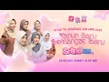 Download Lagu ROAD TO SEMIFINAL DUTA PELAJAR RABBANI \u0026 MAHASISWI PILIHAN RABBANI 2025