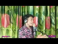 Download Lagu Ijuk cover - yusuf mantap suara dan cengkok nya
