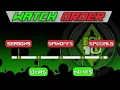 How to Watch Ben 10 in Order Where to Watch Ben 10 Series 2025