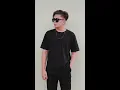 MixTape Trance Edition by DJ Riyan Chan \