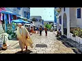 Latifa - Inchallah (Tunisian Arabic) Lyrics + English Translation - لطيفة - إن شاء الله