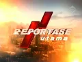 Download Lagu OBB Reportase Utama Trans TV (2012-2014)