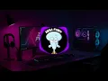 Download Lagu DJ TRESNO TEKAN MATI NDX A.K.A X ANUGERAH TERINDAH REMIX DANGDUT VIRAL TIKTOK 2025 TERBARU