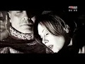 İlhan Şeşen-Neler Oluyor Bize