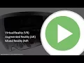 Unity 3D - Rotate same object around and along with a point