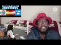 Lexi Jayde - i've missed you longer (Official Visualizer) Reaction and Review