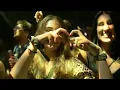 MARTIN GARRIX ft SHAUN FARRUGIA - Wherever You Are - Live in SZiGET 2024