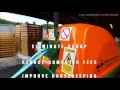 Download Lagu Scrap Band Chopper for Easy Chopping of Plastic and Metal Strapping