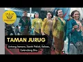 Download Lagu TAMAN JURUG | LINTANG ASMORO | SANTRI PEKOK | KELOAS | SELENDANG BIRU CAMPURSARI PAKSI RINARAS