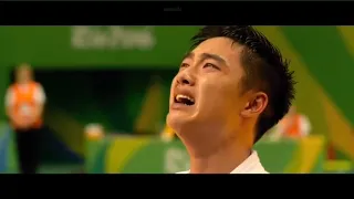 Download Do Kyungsoo top emotional movie scenes | Try not to cry challange MP3