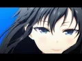 Download Lagu TVアニメ「俺を好きなのはお前だけかよ」ノンクレジットOP映像『パパパ』斉藤朱夏
