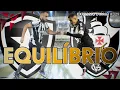 Download Lagu HISTÓRICO NO ENGENHÃO MOSTRA EQUILÍBRIO PARA VASCO X BOTAFOGO. NO CONFRONTO, É FREGUESIA! // ED#329