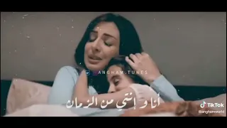 احلى اغنيه عن الأم وبنتها 