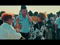 Lackland Air Force Base BMT Graduation Ceremonies highlight 2025