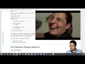 Python Modules - Tutorial 4 Introduction to OpenCV
