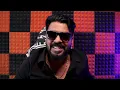 Charche - Xvir Grewal & Dhanda Nyoliwala Reaction | AFAIK