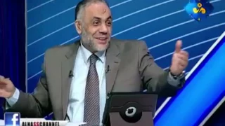 يا واد يا مؤمن       الشيخ خالد عبد الله دندنها