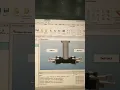 Module 12 1 7 Design and Configure the GripperScreen