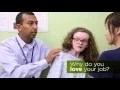 Meet Our Doc Sumeet Garg MD The Spine Program