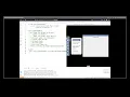 Quick Demo Calva for Clojure GUI app dev in the browser