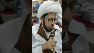 الدعاء ي ريح النفوس  ويسكن الأرواح  وتطمئن به القلوب   الشيخ سعيد الزاير العتابي دندنها