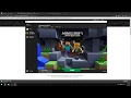 Code Ninjas Minecraft Modding Setup Guide