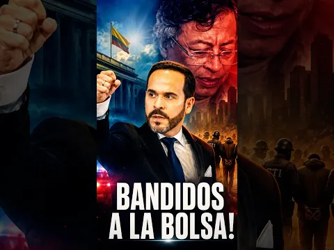 🔴LOS BANDlD0S EMBOLSADOS Y LOS ZURDOS COMPRANDO PAÑUELOS!!