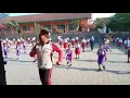 Download Lagu SENAM ANAK SD ENTAH APA YANG MERASUKIMU | senam entah apa yang merasukimu | gerakan senam SD