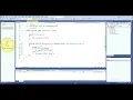 WPF String functions Empty CodeLearning