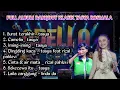 Download Lagu Full Album Tasya Rosmala - Rizal Pahlevi - Linda DA