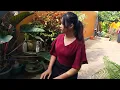 Download Lagu Langka,Selebgram Nekat Bondolin \u0026 Warna Kembali Rambutnya