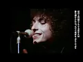 Download Lagu Bob Dylan - Like A Rolling Stone (1966 Manchester)
