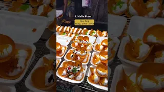 Https Youtu Be Sj06roqzRuY Si DqtL01idkfHWZwIW 