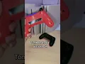 Download Lagu Siapa yang baru tau trick ini? Stick PS4
