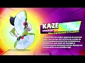 Download Lagu €60 KAZE GRATIS VRIJGESPEELD! F2P ACCOUNT!!