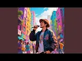 Download Lagu JAUH JAUH LO JAUH DARI HIDUPKU
