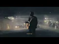 Kurt, Cardellino - El Perfume (Lyric Video)